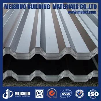 b&s sheet metal|b&q products online.